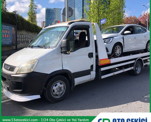 Oto Çekici, Oto Kurtarıcı, Araç Kurtarma, Yol Yardımı, İstanbul Oto Çekici, Acil Çekici Hizmeti, Araba Kurtarma, Çekici Firmaları, Profesyonel Oto Çekici, 7/24 Oto Kurtarıcı, Oto Kurtarma Hizmeti, Hızlı Çekici, Güvenilir Oto Çekici, Sigortalı Araç Taşıma, Arıza Yardımı